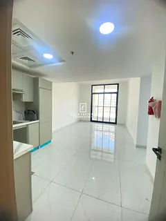 MODERN 2BHK | SPACIOUS | PRIME LOCATION