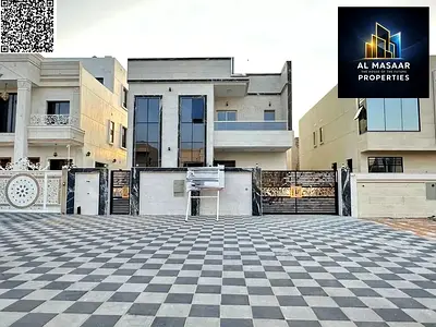 4 غرف في الزاهية بسعر مغري | 1.6 مليون شامل الرسوم