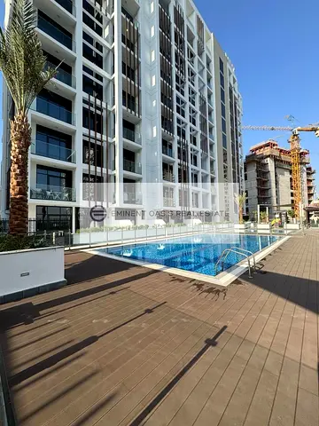 Ready To Move In | Modern Living | Prime Location
