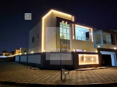 Close to all services_Included Registration free_AC-Direct Owner-Negotiable_freehold
