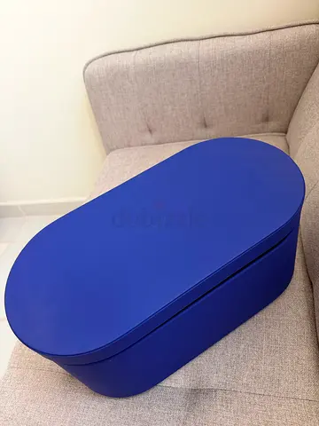 Dyson Airwrap I.D