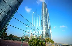 Modern 4BR Sky POD Apartment | Large Layout | Premium Lifestyle