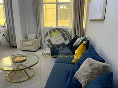 Luxury Apartment | Freehold | Payment Plan | Modern Design