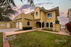 Fully Furnished | Vacant | Renovated