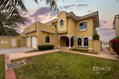Fully Furnished | Vacant | Renovated