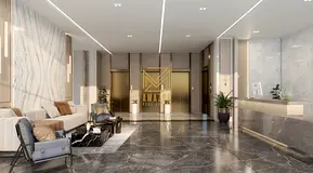 Investor Deal ll Cheapest Price ll Gated Community ll Near to Metro