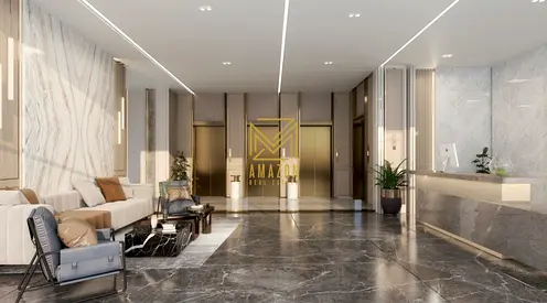 Investor Deal ll Cheapest Price ll Gated Community ll Near to Metro