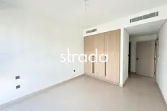 Single Row | Near Amenities | Brand New