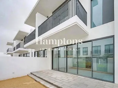 Best Price | Internal Location | Mortgageable