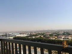 Spacious Studio Apartment | Ready to Move In | Time 1 Dubai Land