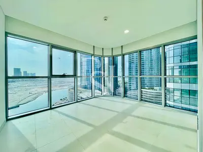 Maid's Room | Kitchen Appliances | Canal View