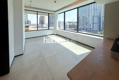 Bright Unit | Community View | Ready to Move
