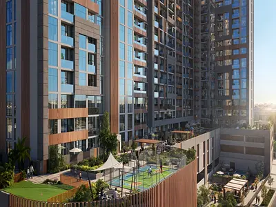 Cash price | Pay30%Earn300% |1%Monthly |70%On Handover | 10%DP