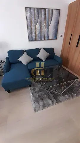 Modern | Furnished | Best price | Elegant