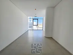 HOT OFFER-2BHK WITH BIG LAYOUT JUST IN 70K-RENT