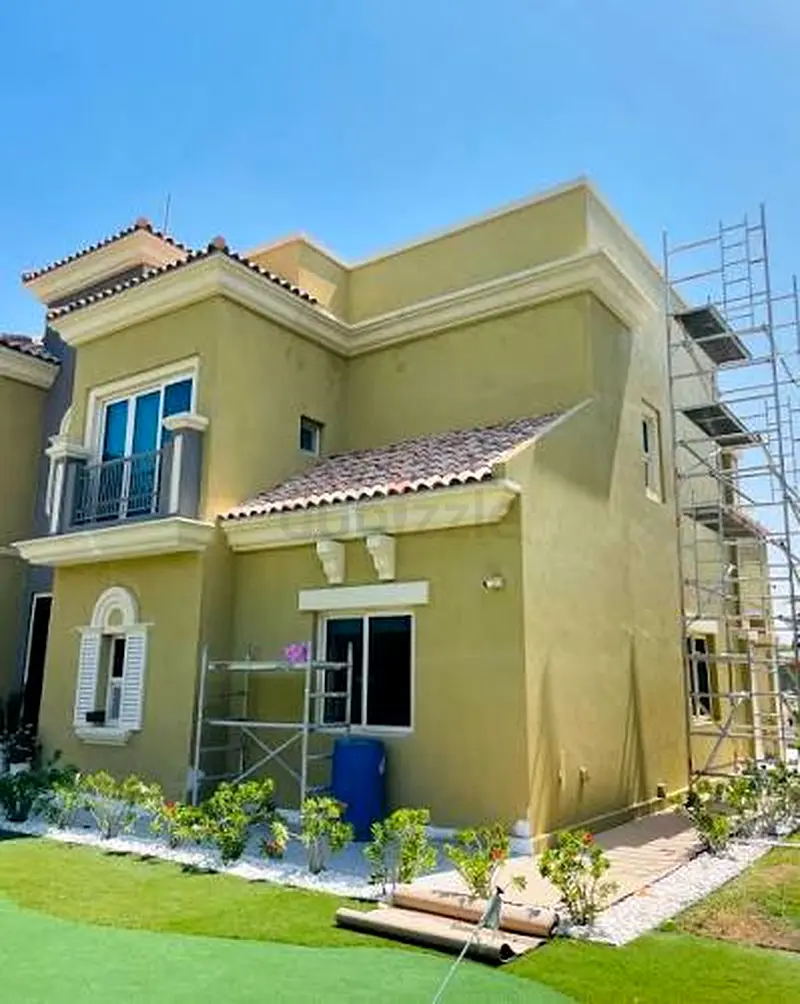 DPV_View_Image_2
