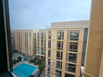 BIGGER LYOUT | BRAND NEW | READY TO MOVE IN