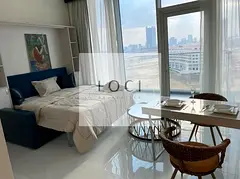 BEST OFFER | INVESTOR DEAL | RENTED