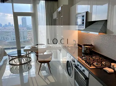 BEST OFFER | INVESTOR DEAL | RENTED