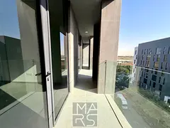 Luxury 2-Bedroom apartment available for rent