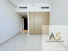 Deal Of The Day | Amazing 1bhk Ready To Move | Arjan