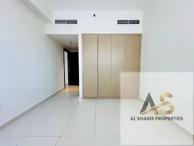 Deal Of The Day | Amazing 1bhk Ready To Move | Arjan