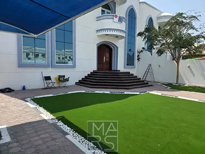 4BHK PREMIUM VILLA-LANDSCAPING DONE-HOT OFFER