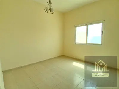 Luxury apartments for family 45 muwaila Area