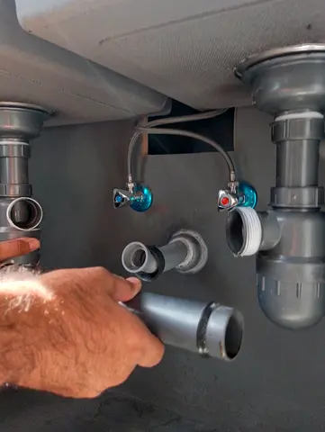 Plumbing service near me professional plumbing service tilal near plumbing service