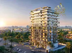 Fully Furnished | DLRC | High ROI | Freehold | PHPP
