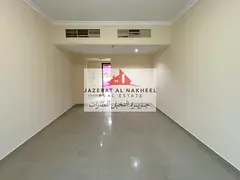 Apartment for rent | Two bedrooms | Al Khan area