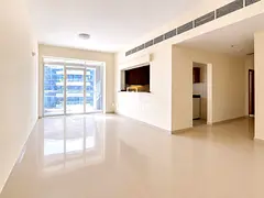 High Floor | Canal View | Prime Location