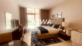 Fully Furnished Ready To Move
