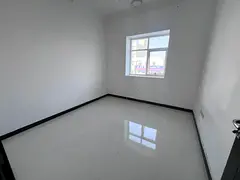✔ Spacious 2 bedrooms and living hall ✔ 2 modern bathrooms ✔ Brand new building ✔ Luxury fin