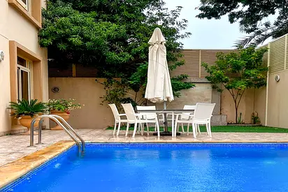 Single Row Corner | Modified | Upto 2 Payments