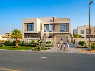 Residential Land for Sale in Al Hoshi Al Jadeed, Sharjah | Freehold for Arabs | Prime Location Near Services & Park | 3-Year Installments