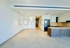 Brandnew | Premium Location | Spacious Layout