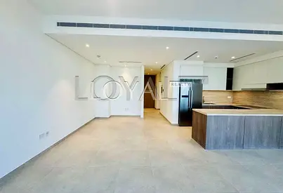 Brandnew | Premium Location | Spacious Layout