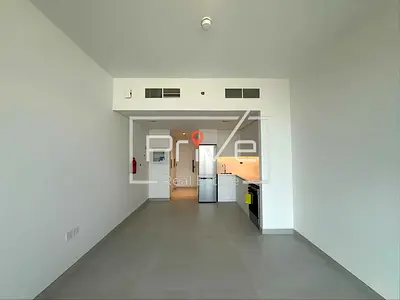 1M Free | Brand New | Storage Room | Equipped Kitchen