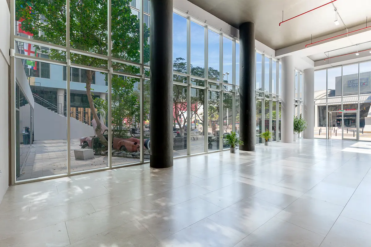 gallery-image