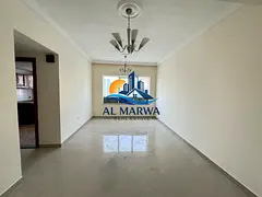 Spacious Size 1BHK ~ Prime Location ~ Very Bright ~ Full Family Building ~ Ready To Move
