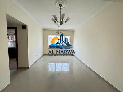 Spacious Size 1BHK ~ Prime Location ~ Very Bright ~ Full Family Building ~ Ready To Move