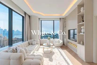 Corner Unit | Fully Upgraded | Rare Unit
