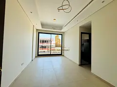 Semi-Furnished | Vacant from June | Spacious