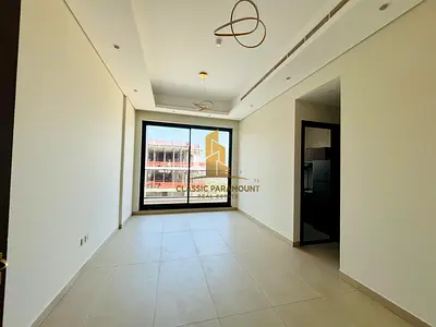 Semi-Furnished | Vacant from June | Spacious