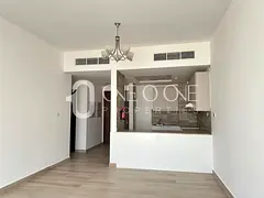 Prime Location | Ready To Move | Fully Fitted Kitchen