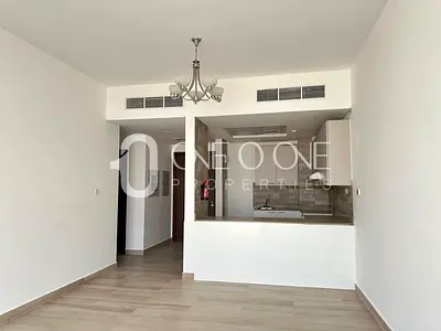 Prime Location | Ready To Move | Fully Fitted Kitchen