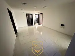 Spacious 3BHK Only for Indian Families Near Mega Mall
