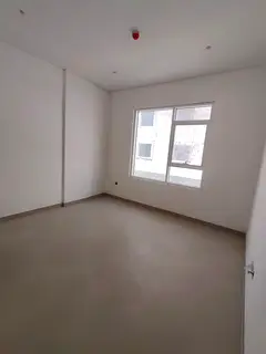 First Tenant Studio 🔥