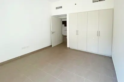 Ready to move | Spacious | High floor